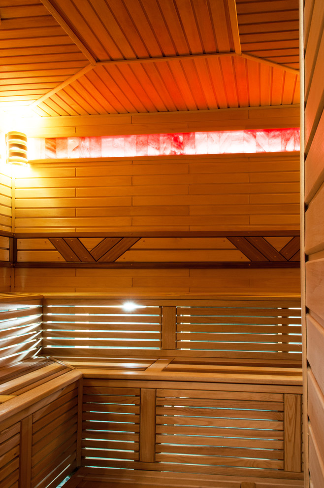 Территория детства . Дом для большой семьи.