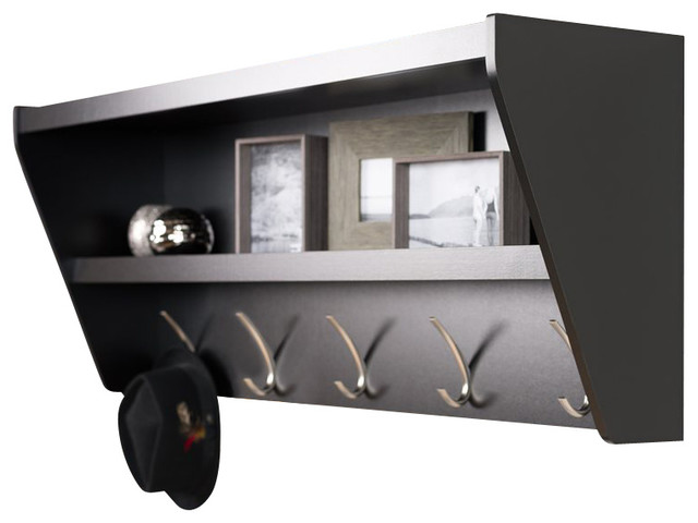 Coat Rack Wood Tradingbasis Wall Mounted Coat Rack Contemporary Oak Beech Piano By Patrick Séha