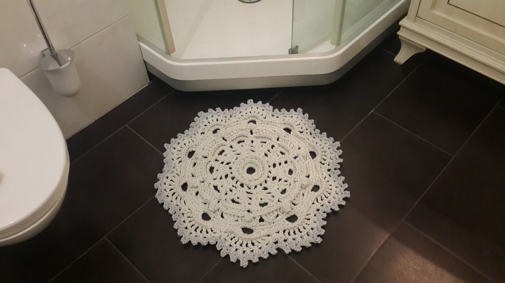 САМОИЗОЛЯЦИЯ