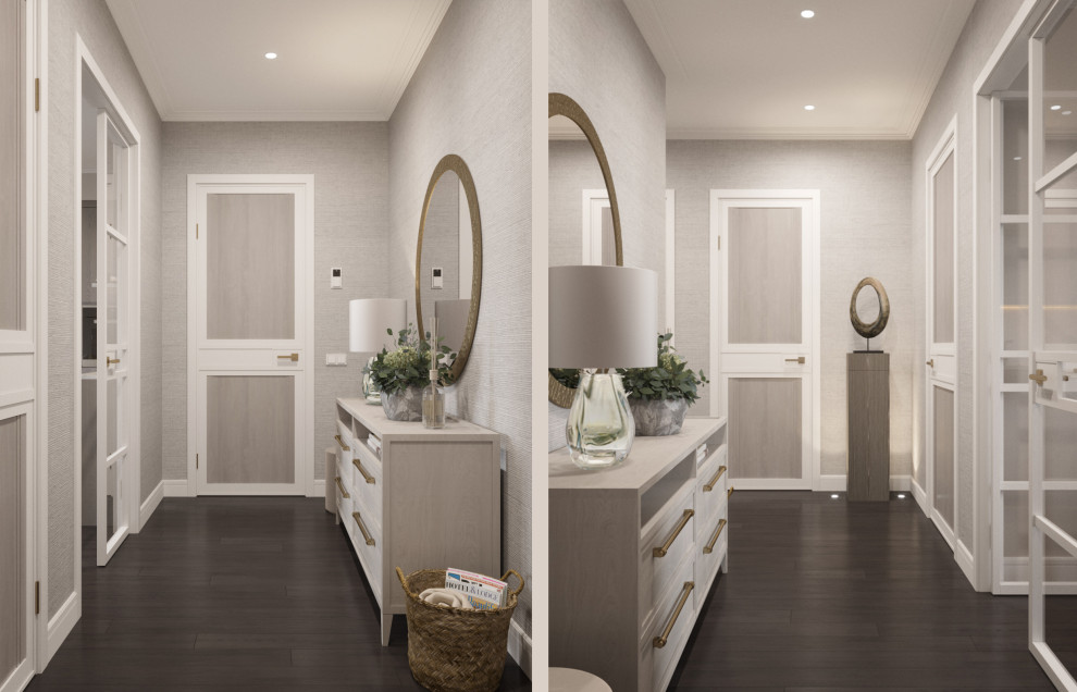 ЖК Прайм Тайм