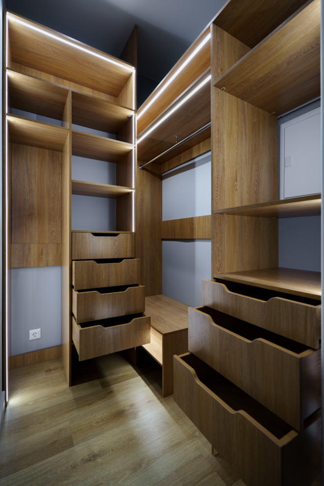 Жк "Династия" -фото