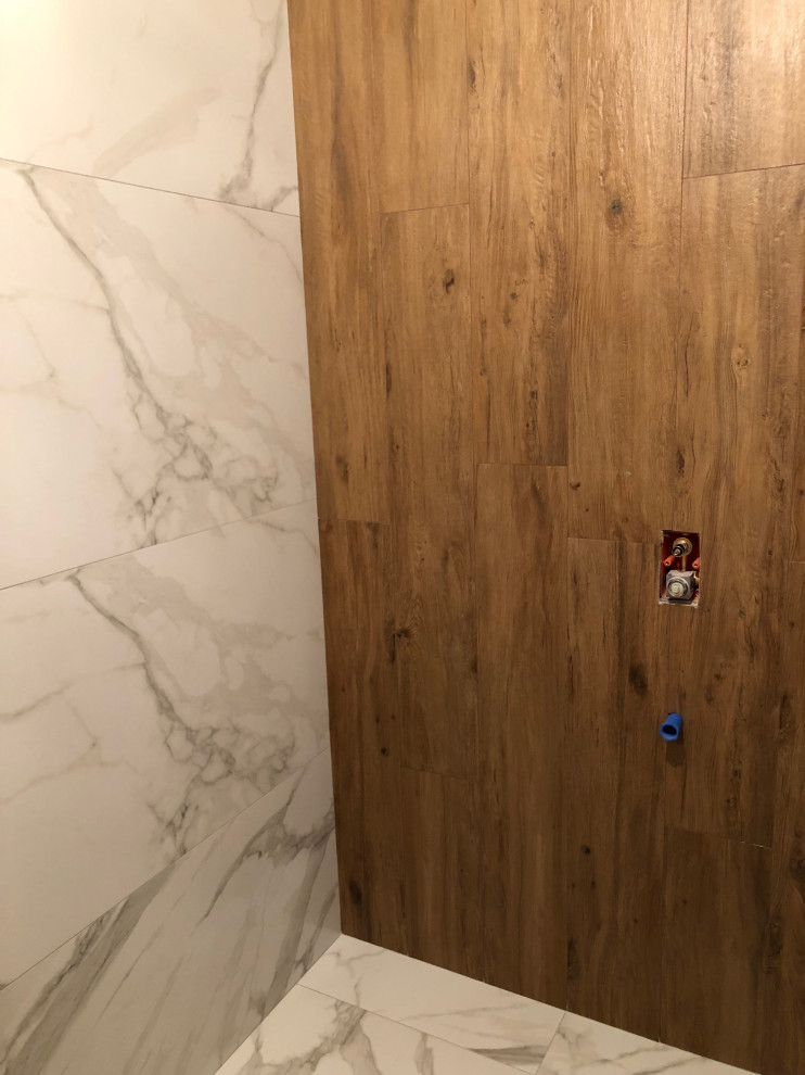 ЖК Рассказово