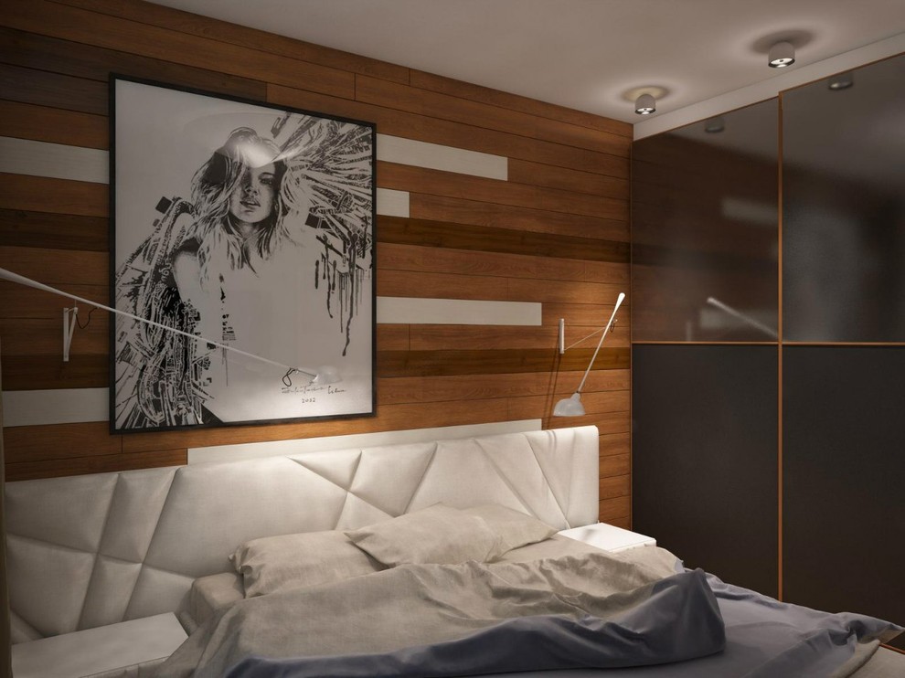 Частный дом