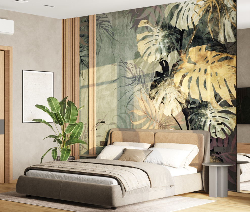 Сестроречье ч1