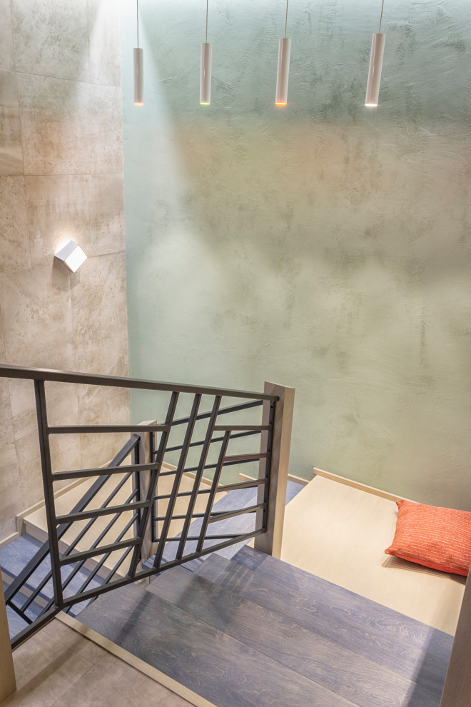 Наполненность простоты