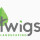 Twigs Landscaping