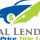 Ideal Lending