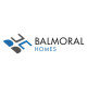 Balmoral Homes