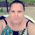 kim_snyder73