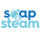 Soap & Steam Carpet Cleaning