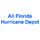 All Florida Hurricane Depot