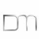 D.minex