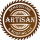 Artisan Remodeling & Roofing llc