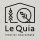 株式会社LeQuia