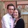 clare_testa
