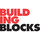 Building Blocks Inc