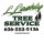 L. Lashly Tree Service