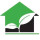 Greenwise Construction & Roofing, LLC