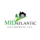Mid Atlantic Enterprise, Inc.