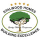 Stalwood Homes