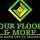 Your Floors & More