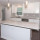 ICL Kitchen and Bath