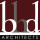 B H D Architects