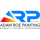 Adam Roe Painting, Inc.