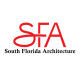 South Florida Architecture