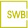 SWBI Architects