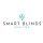 Smart Blinds Online