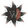 willardofoz_studios