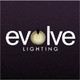 Evolve Lighting a division of Central Builders