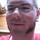 alexander_demuth