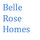 Belle Rose Homes, LLC