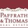 Paffrath & Thomas Real Estate