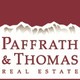 Paffrath & Thomas Real Estate