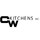 CW Kitchens Inc.