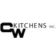 CW Kitchens Inc.