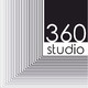STUDIO 360
