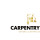 Carpentry Inc.