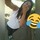 Xhary