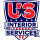 U.S. interior services