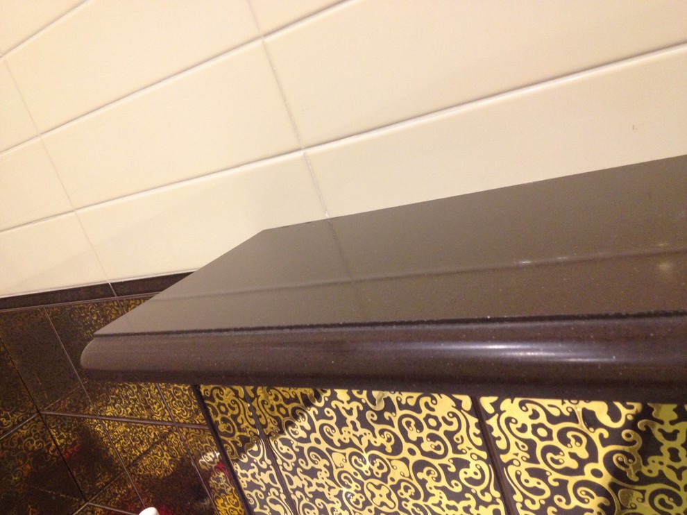 ЖК Дом на Беговой