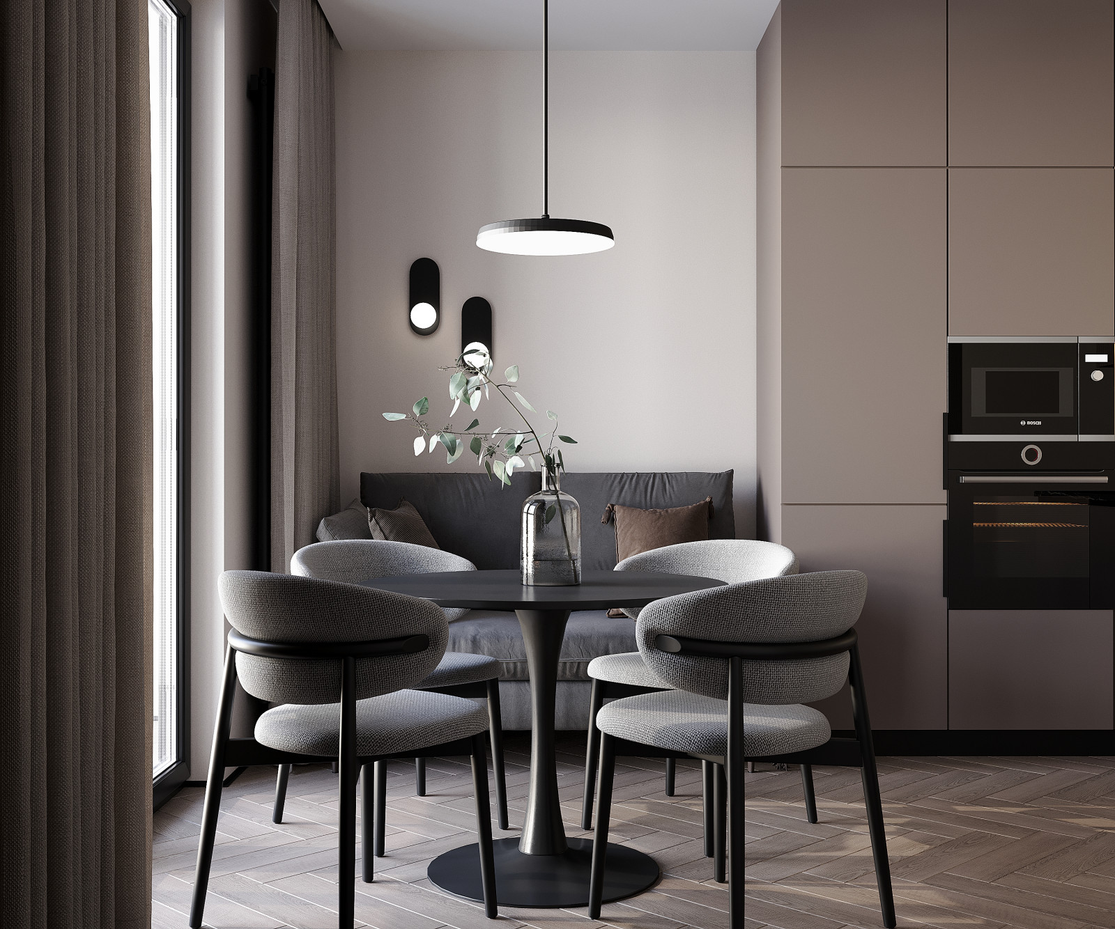 ЦДС Черная речка