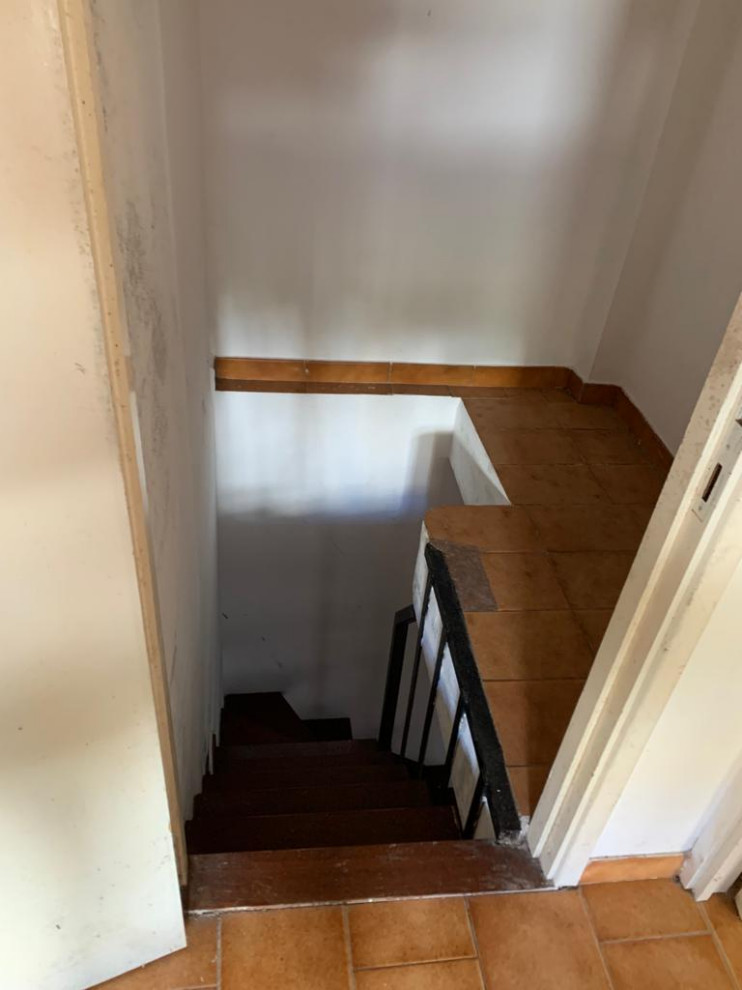 piccola casetta al mare