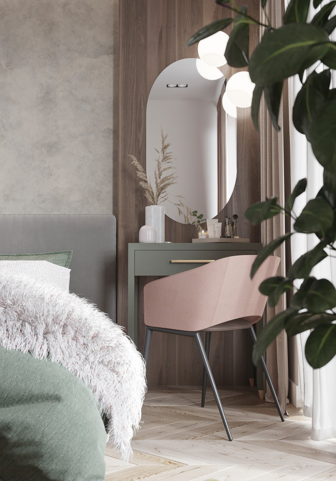 Сакко и Ванцетти