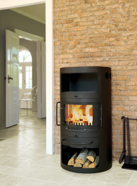 HWAM - intelligent heat - Aarhus - by HWAM Living | Houzz