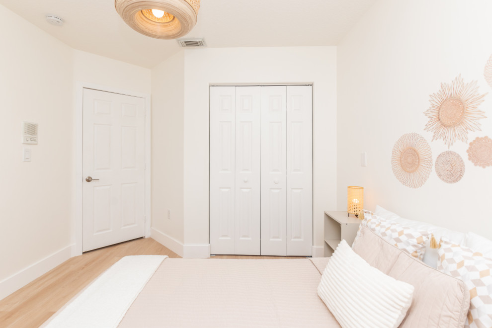 Remodeling your Dream Home