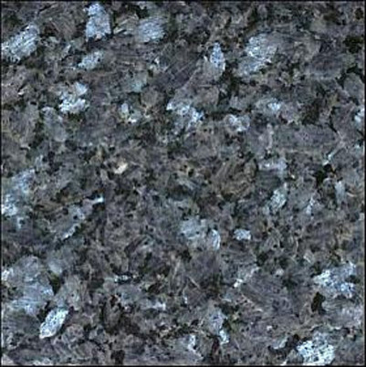 Blue Pearl Gt Granite Polished Floor Or Wall Tiles 12 X Blue Pearl Gt Granite Polished Floor Or Wall Tiles 12 X Lot